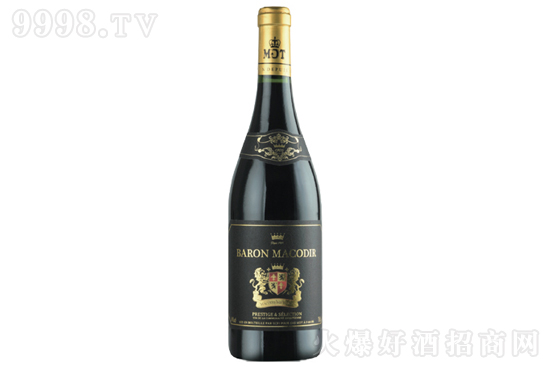 14㬔ٻᄼtѾ750mlrX