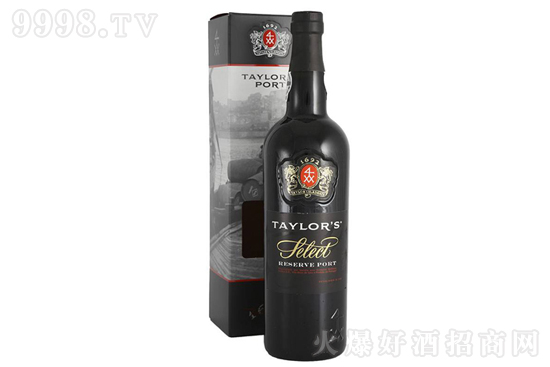 20̩վxؾ750mlr񣬶X