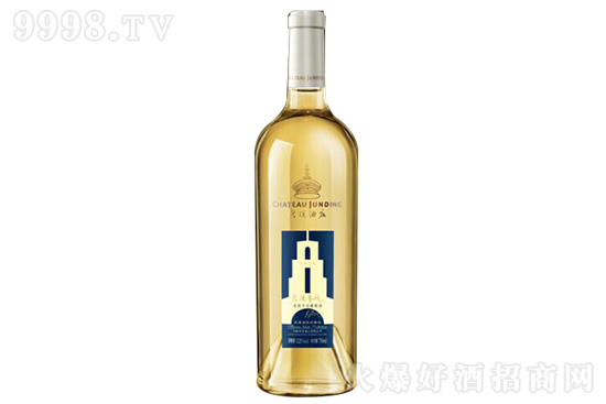 13.4𐂸ɰѾ750mlr񣬶X