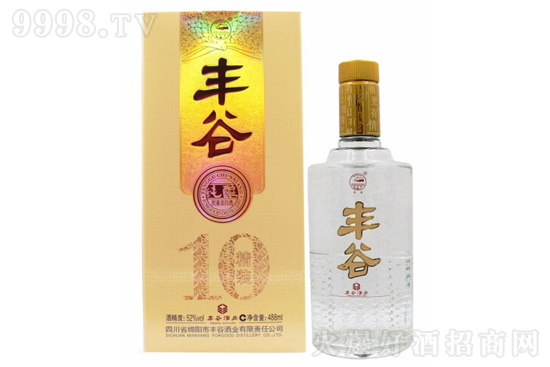 52SȾƼ10 488mlr񣬶X