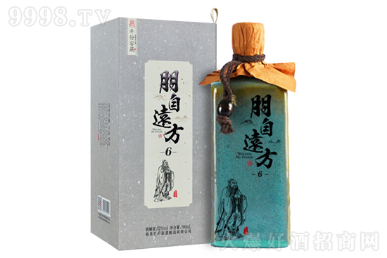 52׸Ҿh6 500mlr񣬶X