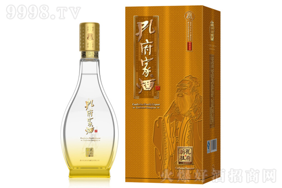 36׸Ҿ۹475mlr(ji)񣬶X