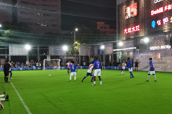 2021ꡰé_ӱҐ gِڳ_Ļ