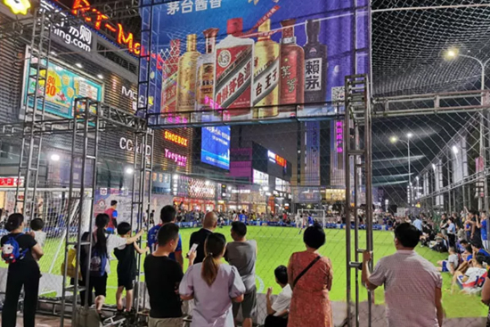 2021ꡰé_ӱҐ gِڳ_Ļ