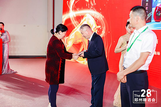 ߹r|ˮᄾƏS`2021ýţs@ɴ헣