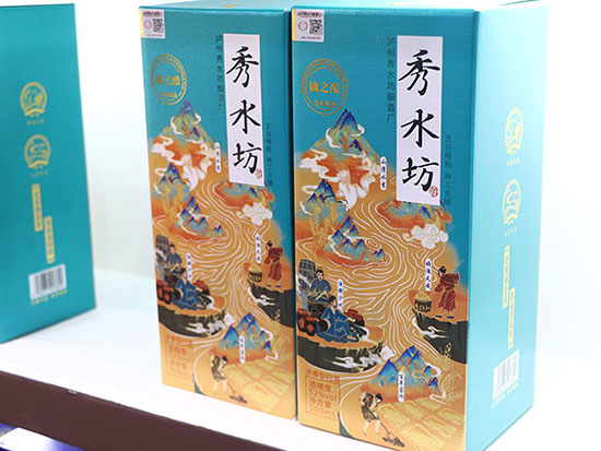 ߹r|oˮᄾƏS`2021ýţs@ɴ헣