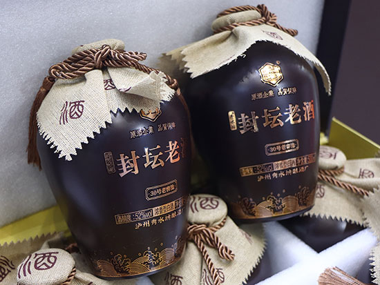 ߹r|oˮᄾƏS`2021ýţs@ɴ헣