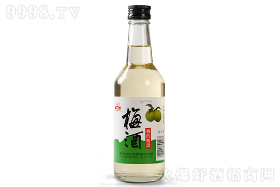 9Խɽ÷330mlr񣬶X