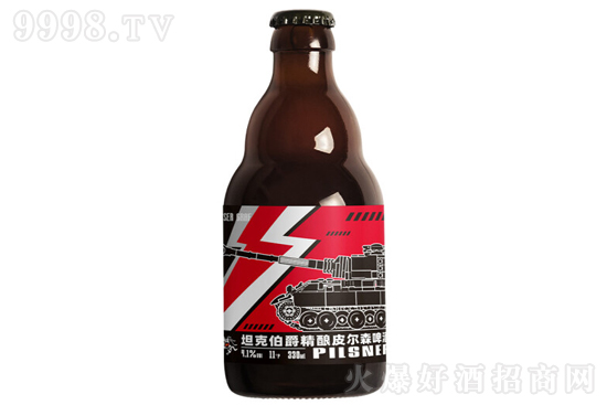 11̹˲ᄱȠɭơ330mlr񣬶X