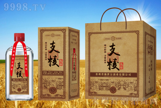 ذFԴƘIƷ֧ơУFȫļIϻ