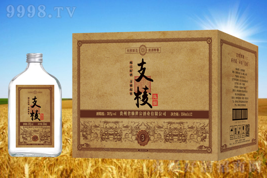 ذFԴƘIƷ֧ơFȫļIϻ