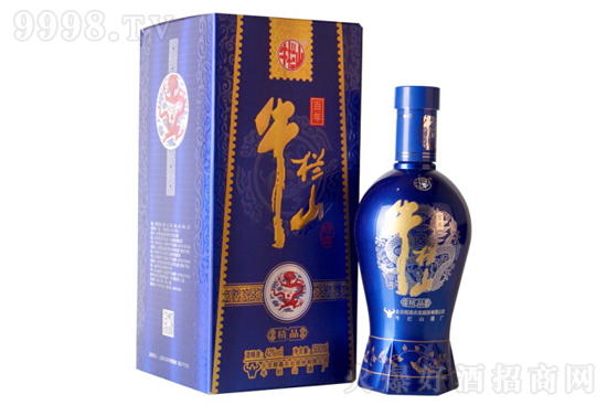 42ţɽ׾ư꾫Ʒ{500mlr񣬶X