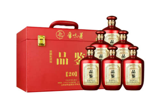 53ɽھƮaؕxζƷbƃrF