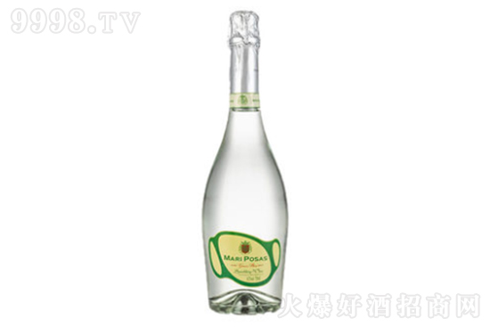 _w÷ζuβ750mlr(ji)F᣿