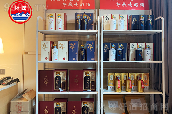 R¾Ƶ306FݑfƘIչꮅ2021ǵ