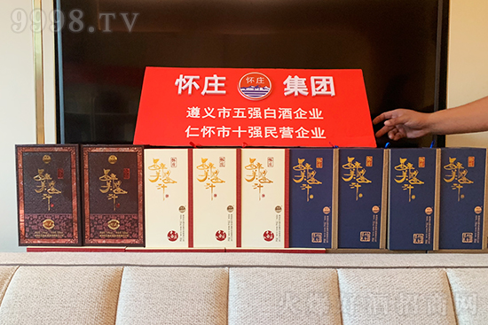 R¾Ƶ306FݑfƘIչꮅ2021ǵ