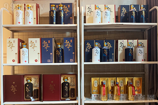 R¾Ƶ306FݑfƘIչꮅ2021ǵ