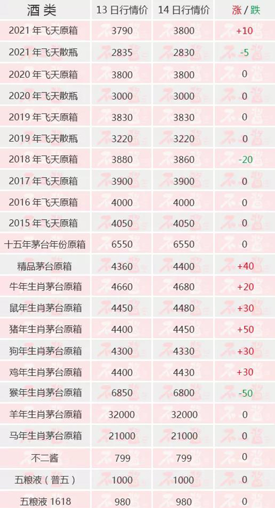 uƵğҊ픣Фϝq...(ni)é_1014r(ji)