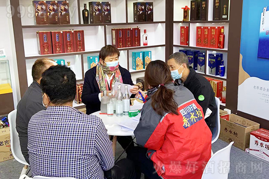 B3ΣˮᄾƏS{ҫ2021ǣ