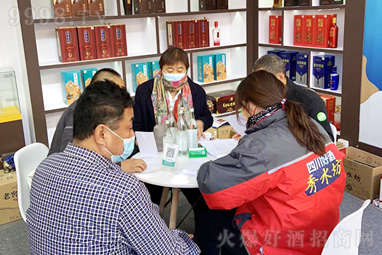 B3ΣˮᄾƏS{ҫ2021ǣ