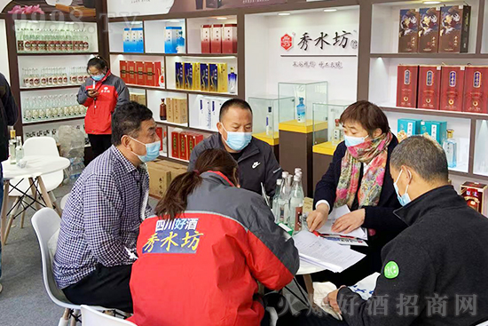 B3ΣˮᄾƏS{ҫ2021ǣ