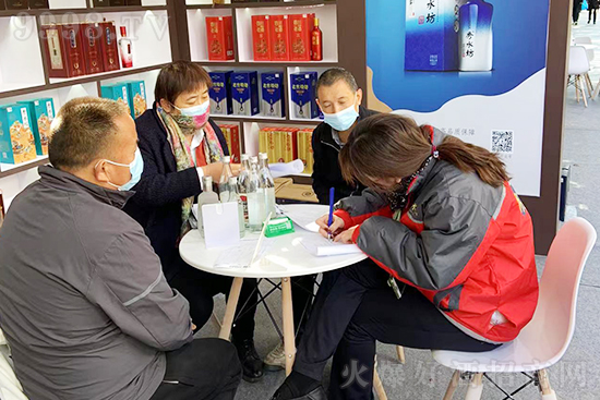 B3ΣˮᄾƏS{ҫ2021ǣ