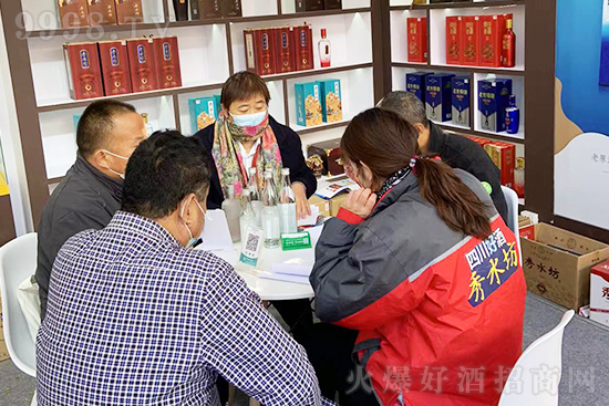 B3ΣˮᄾƏS{ҫ2021ǣ