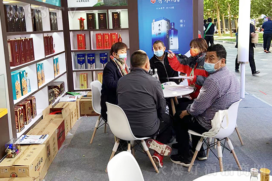 B3ΣˮᄾƏS{ҫ2021ǣ