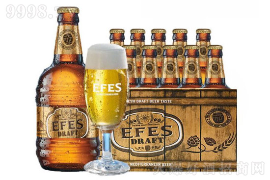 11.6䰬Ƽơ500mlr(ji)X