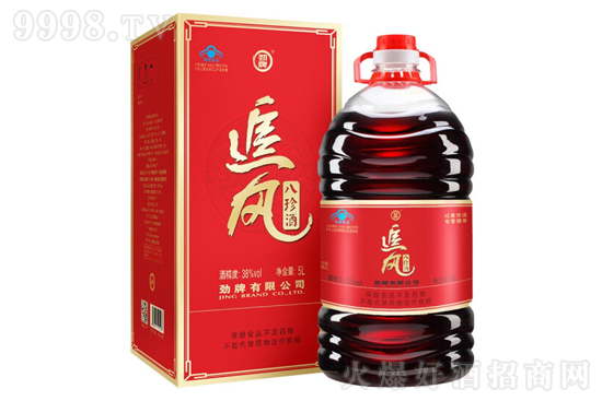 38׷L(fng)5Lr(ji)X(qin)