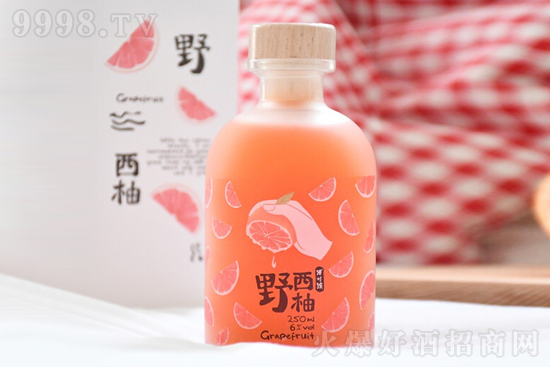 6ƕrҰϵйҰ250mlr񣬶X