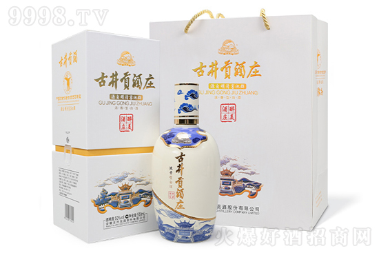 50žؕf500mlr(ji)X