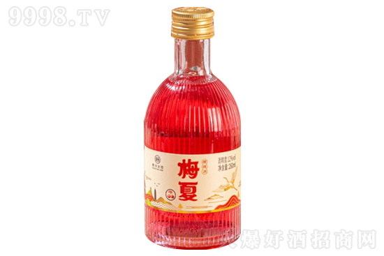 12ĽԊƙҾ260mlr񣬶X