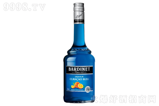 24㷨ص{ɾ700mlr񣬶X