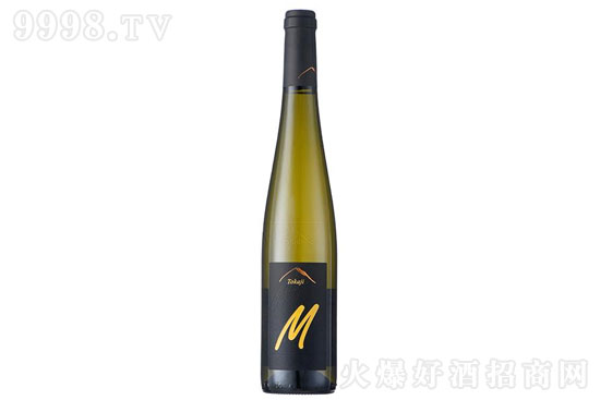 10.5÷f@пѾ2015 750mlr񣬶X