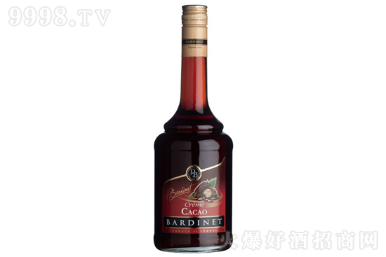 25㷨صɿɾ700mlr񣬶X