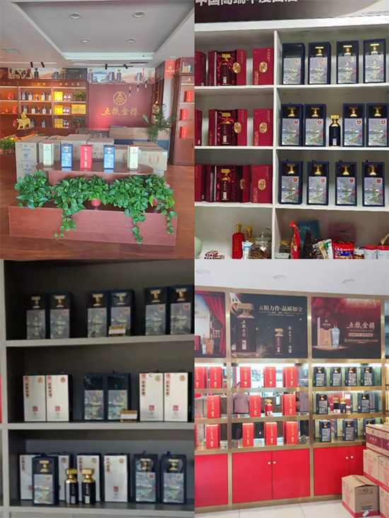 Z׻𵽺⣡ث@ߵȼ(j)K(jing)