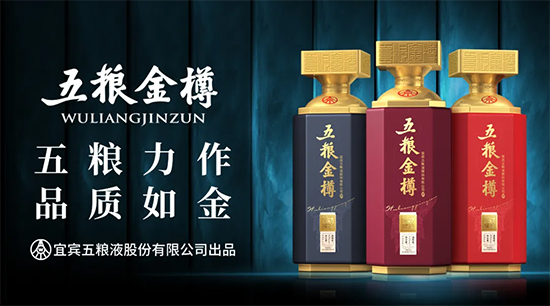 Z׻𵽺⣡ث@ߵȼ(j)K(jing)