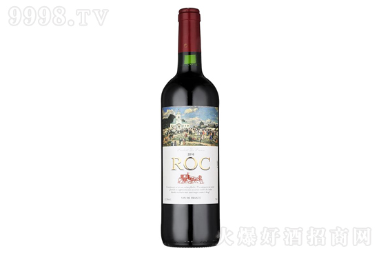 12.5f@ɼtѾ750mlr񣬶X