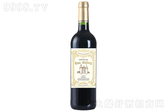 12.5۪{ɼtѾ750mlr񣬶X