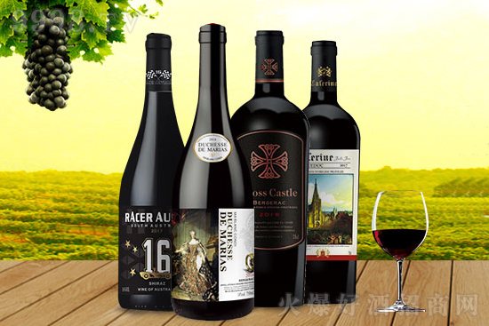 ѾṂ탞ݱ࣬N̲e^ġX