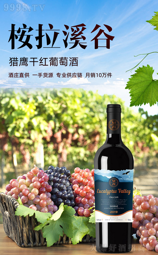 ѾṂ탞ݱ࣬N̲e^ġX