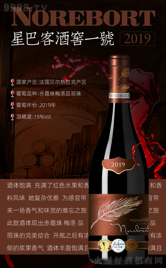 ѾṂ탞ݱ࣬N̲e^ġX