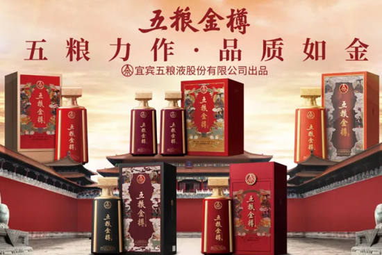 ZסϵУ׾Ј(chng)һĮa(chn)Ʒ