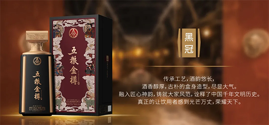 ZסϵУ׾Ј(chng)һĮa(chn)Ʒ