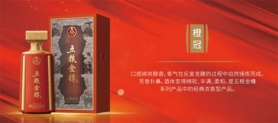 ZסϵУ׾Ј(chng)һĮa(chn)Ʒ