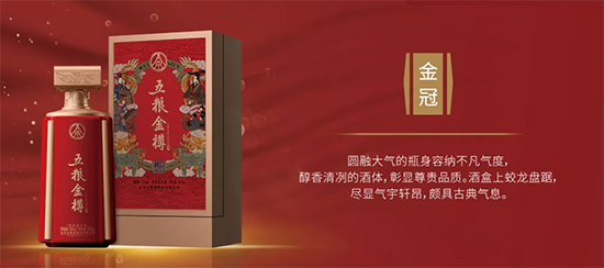 ZסϵУ׾Ј(chng)һĮa(chn)Ʒ