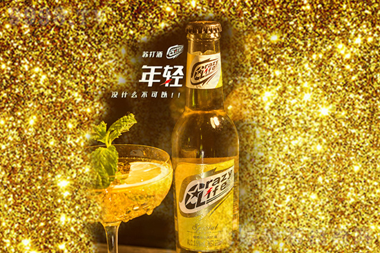 ĩC(j)ˣЈ(chng)M(fi)L(fng)УɄ(dng)KƱF(xin)ܓۣ