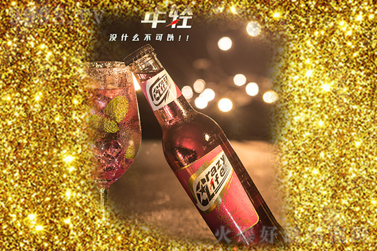 ĩC(j)ˣЈ(chng)M(fi)L(fng)УɄ(dng)KƱF(xin)ܓۣ