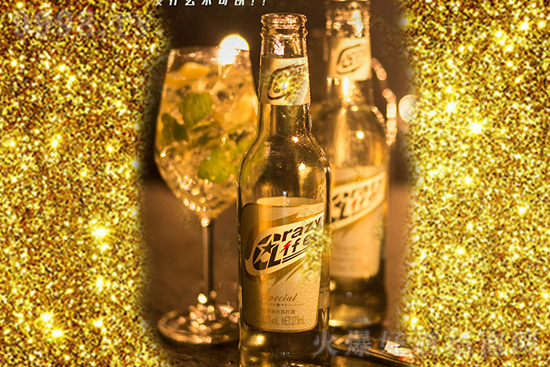 ĩC(j)ˣЈ(chng)M(fi)L(fng)УɄ(dng)KƱF(xin)ܓۣ